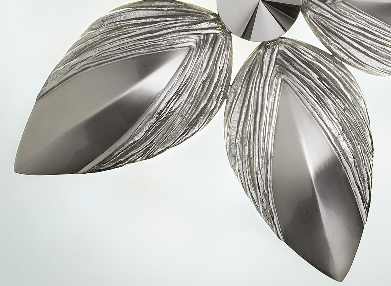 Люстра Charles COUPE ENVOL Charles