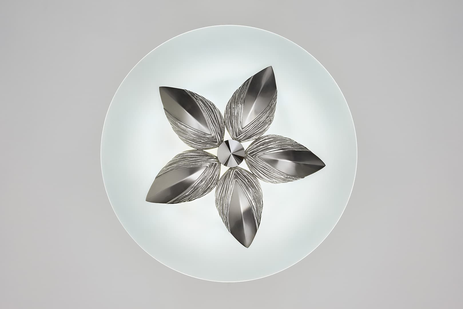 Люстра Charles COUPE ENVOL Charles