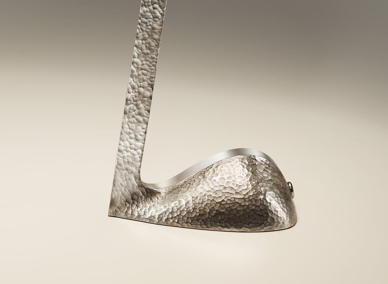 Настольный светильник Charles NOUVELLE Charles