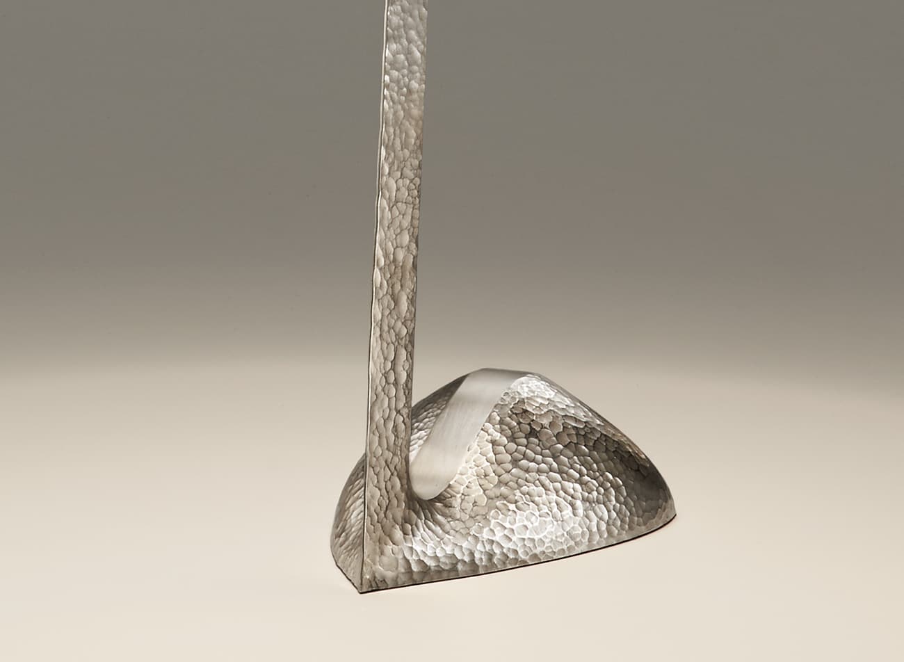 Настольный светильник Charles NOUVELLE Charles