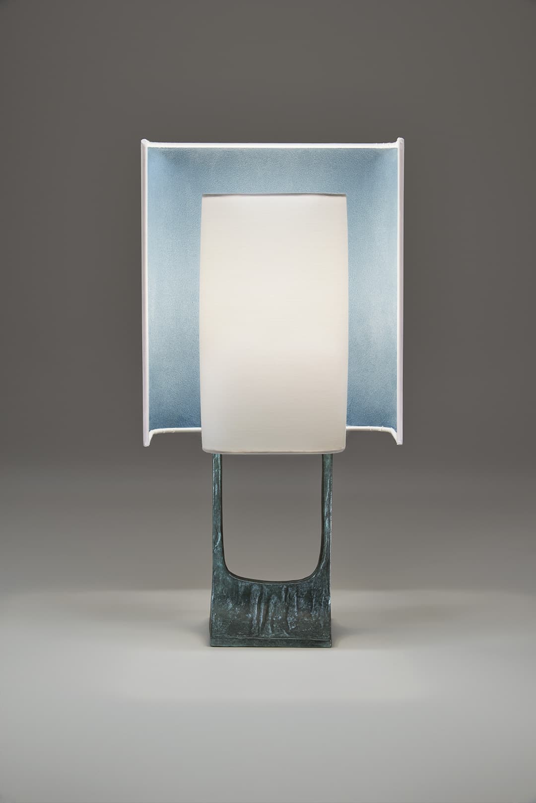 Настольная лампа Charles ROBESPIERRE Charles