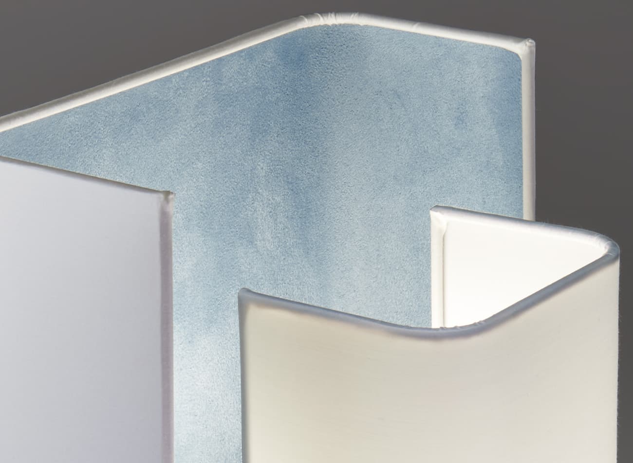 Настольная лампа Charles ROBESPIERRE Charles