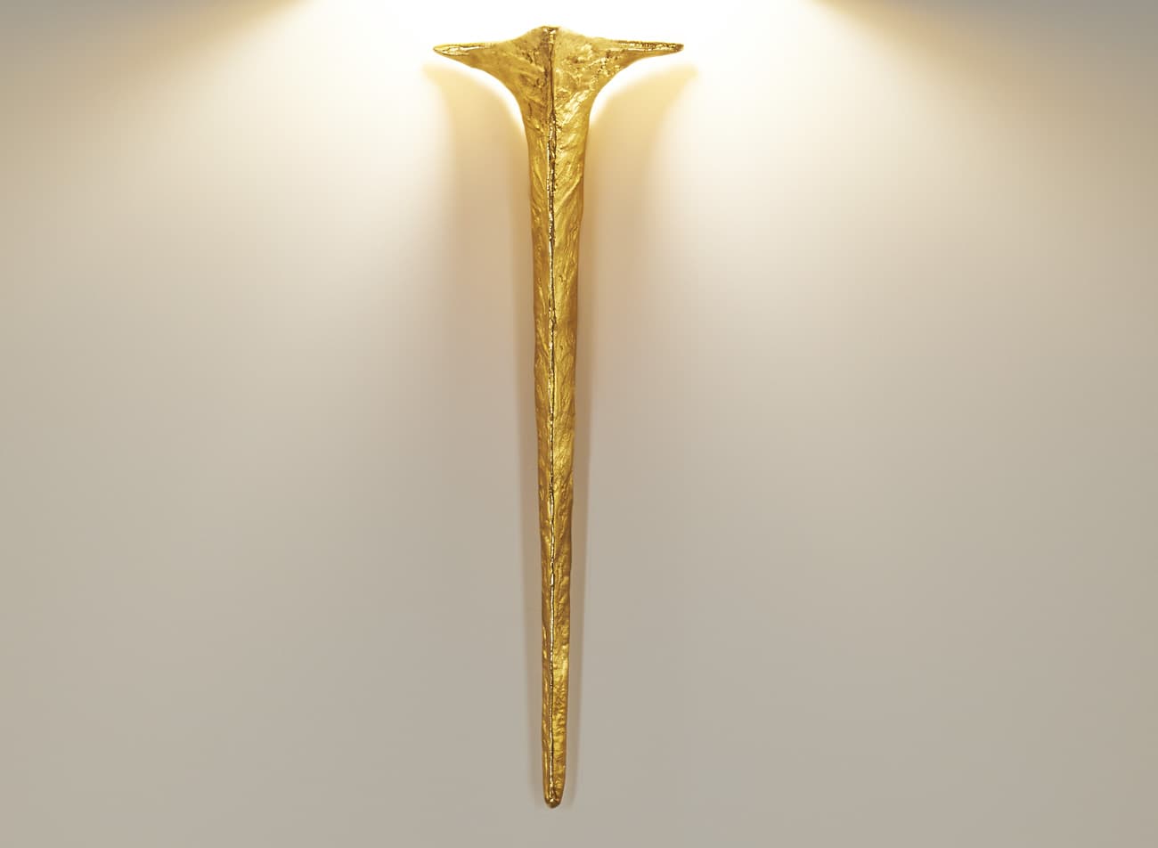 Бра Charles SQUALE Charles