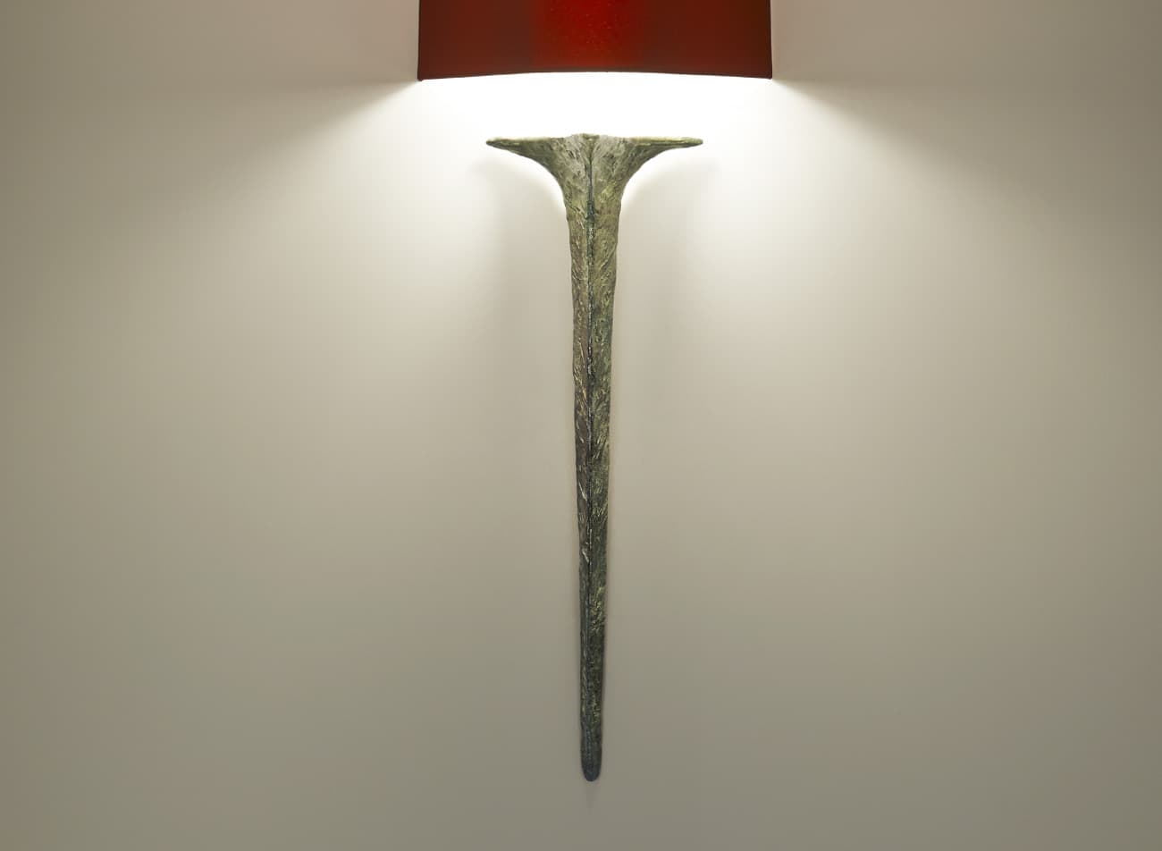 Бра Charles SQUALE Charles