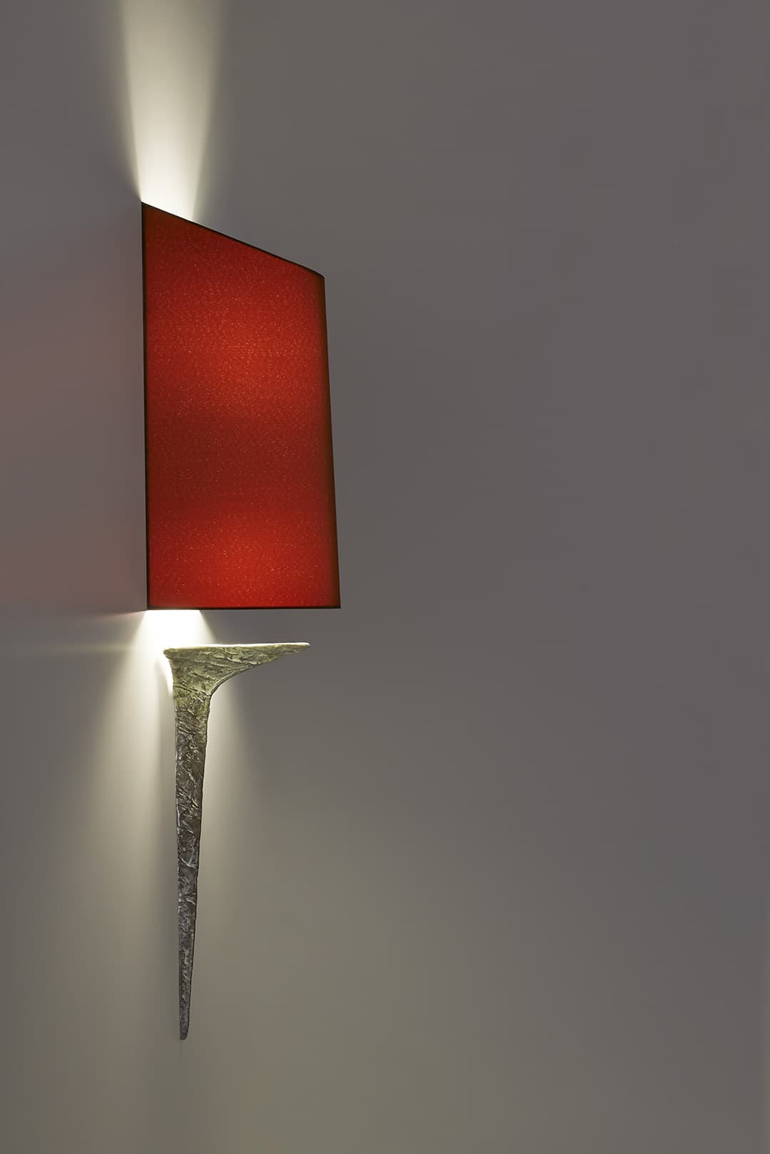 Бра Charles SQUALE Charles