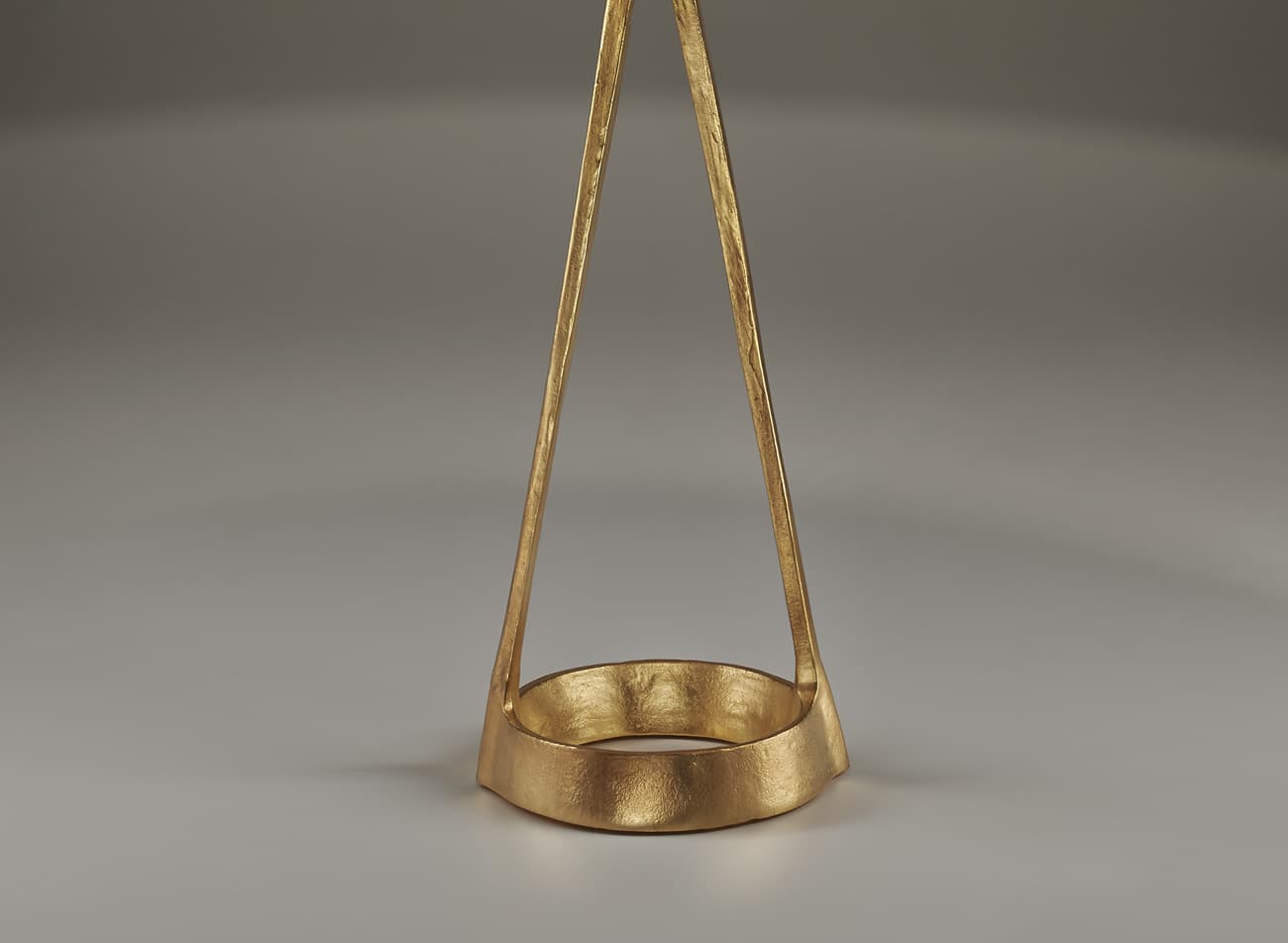 Настольный светильник Charles COMPAS Charles