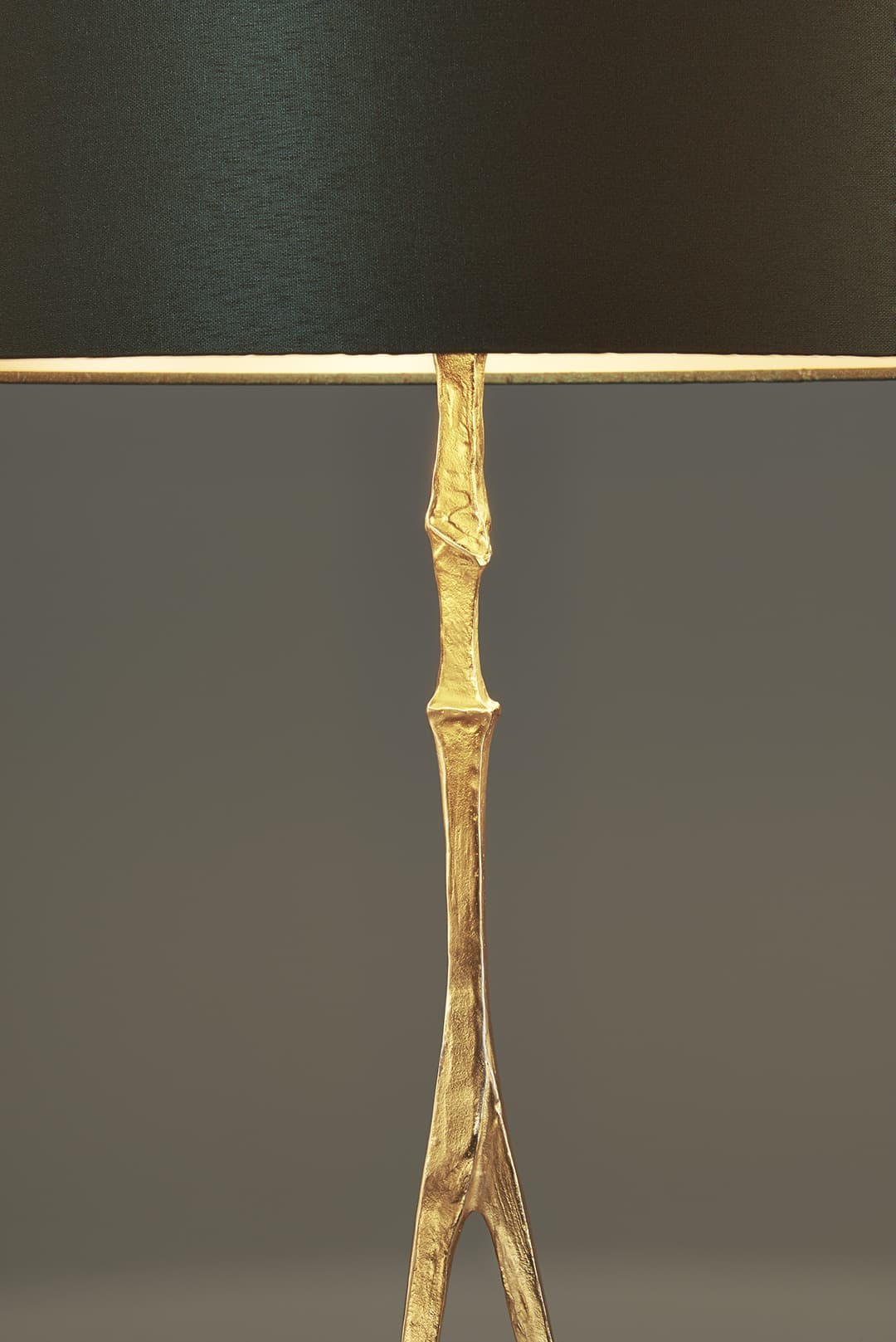 Настольный светильник Charles COMPAS Charles