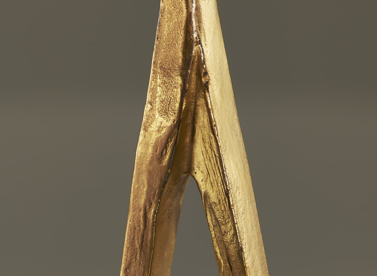 Настольный светильник Charles COMPAS Charles