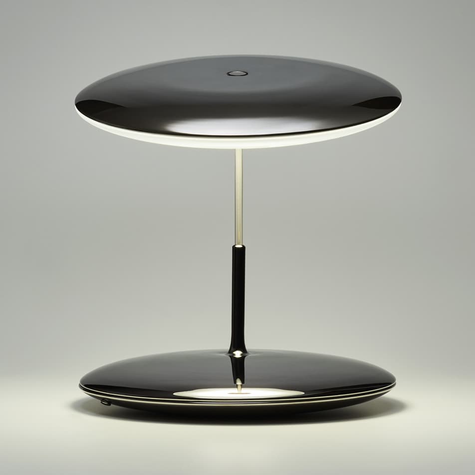 Настольный светильник Charles L447 Charles