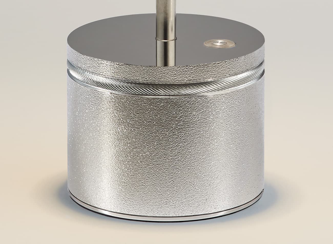 Настольная лампа Charles LUXCIOLE Wireless Charles