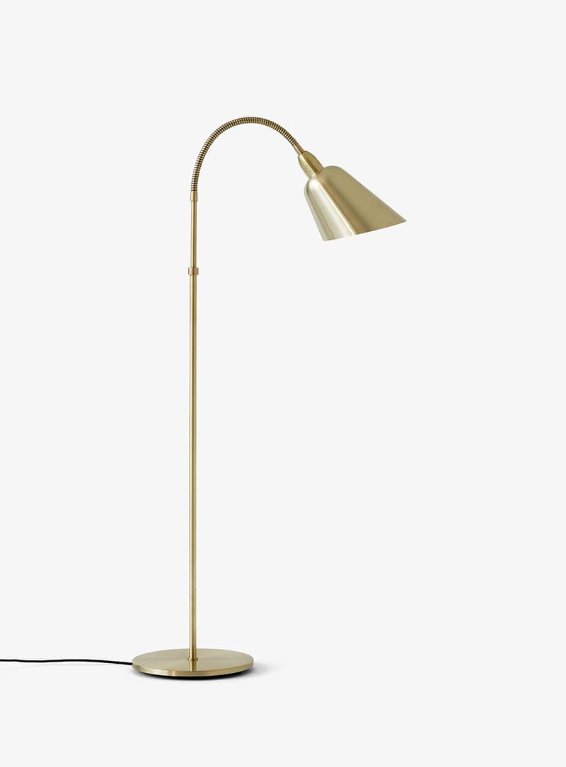 Торшер AndTradition Bellevue AJ7 AndTradition