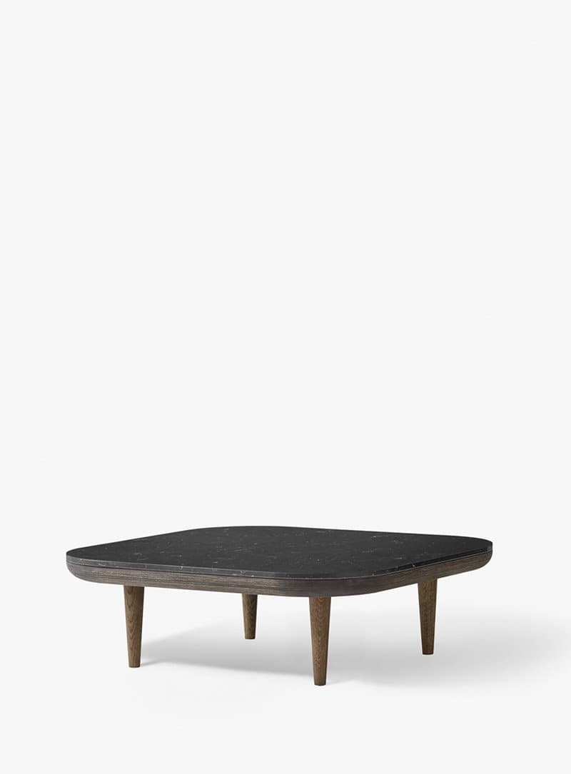 Журнальный столик AndTradition Fly SC4