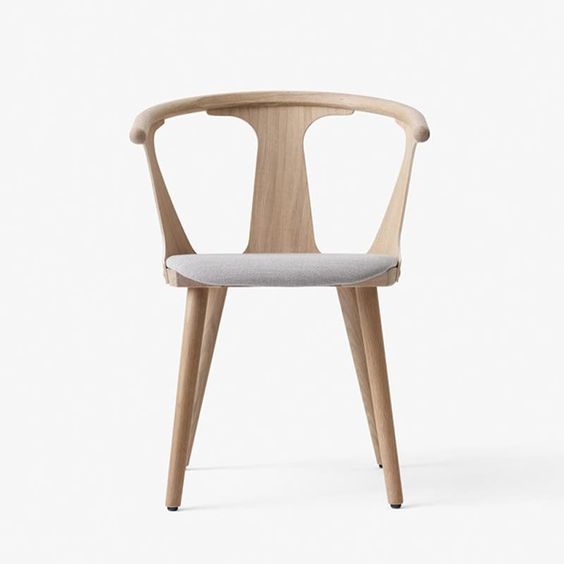 Стул AndTradition In Between SK2