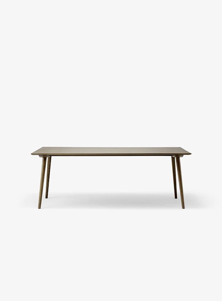 Обеденный стол AndTradition In Between SK5