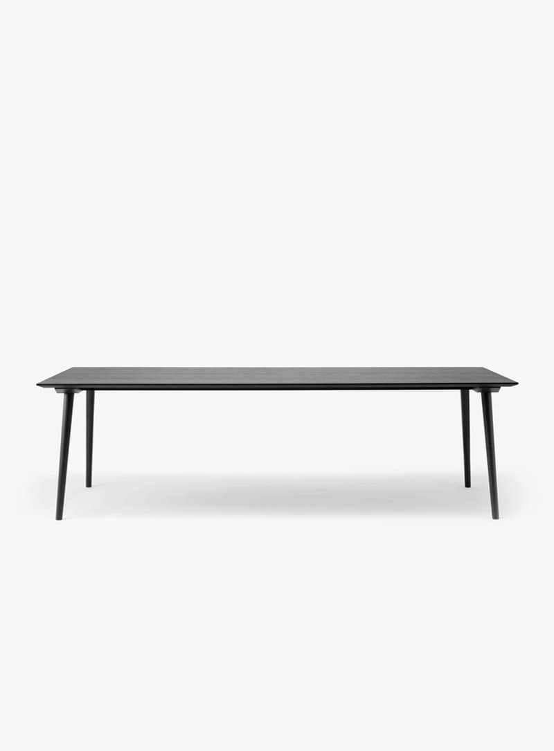 Обеденный стол AndTradition In Between SK5