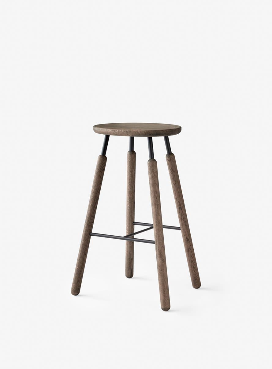 Табурет AndTradition Norm NA3