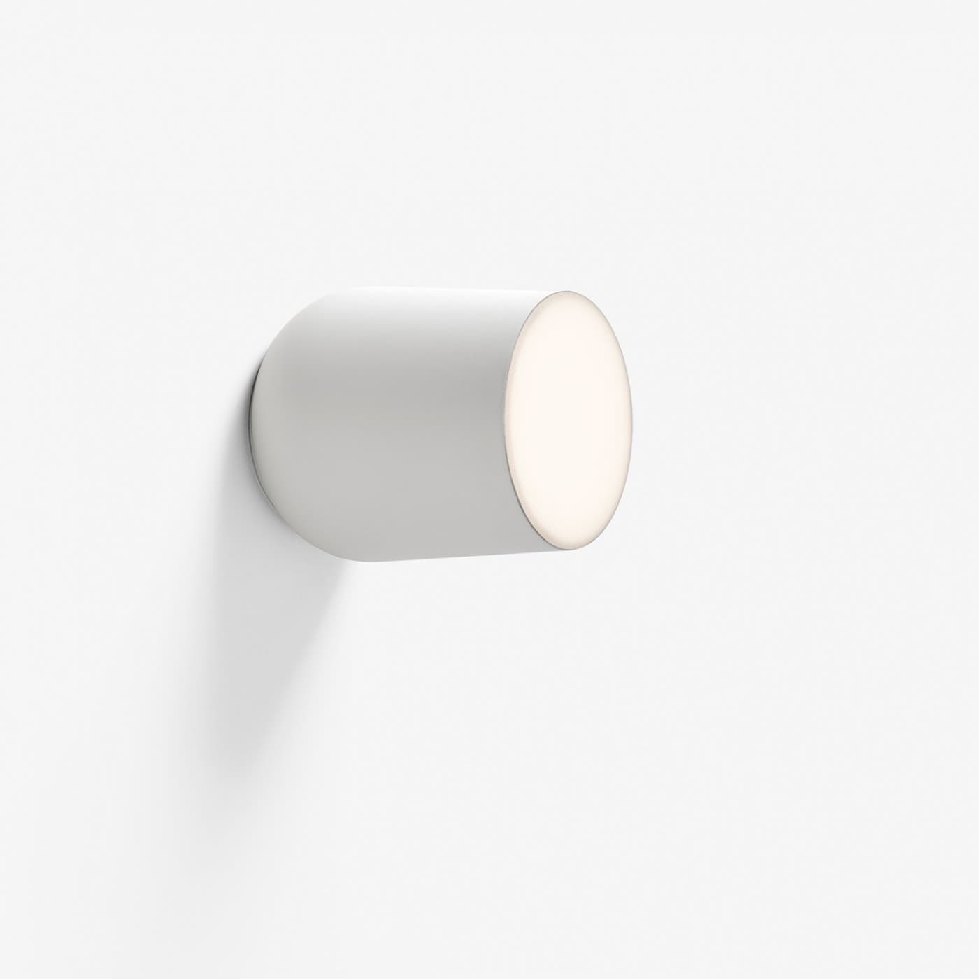 Настенный светильник AndTradition Passepartout JH10 AndTradition