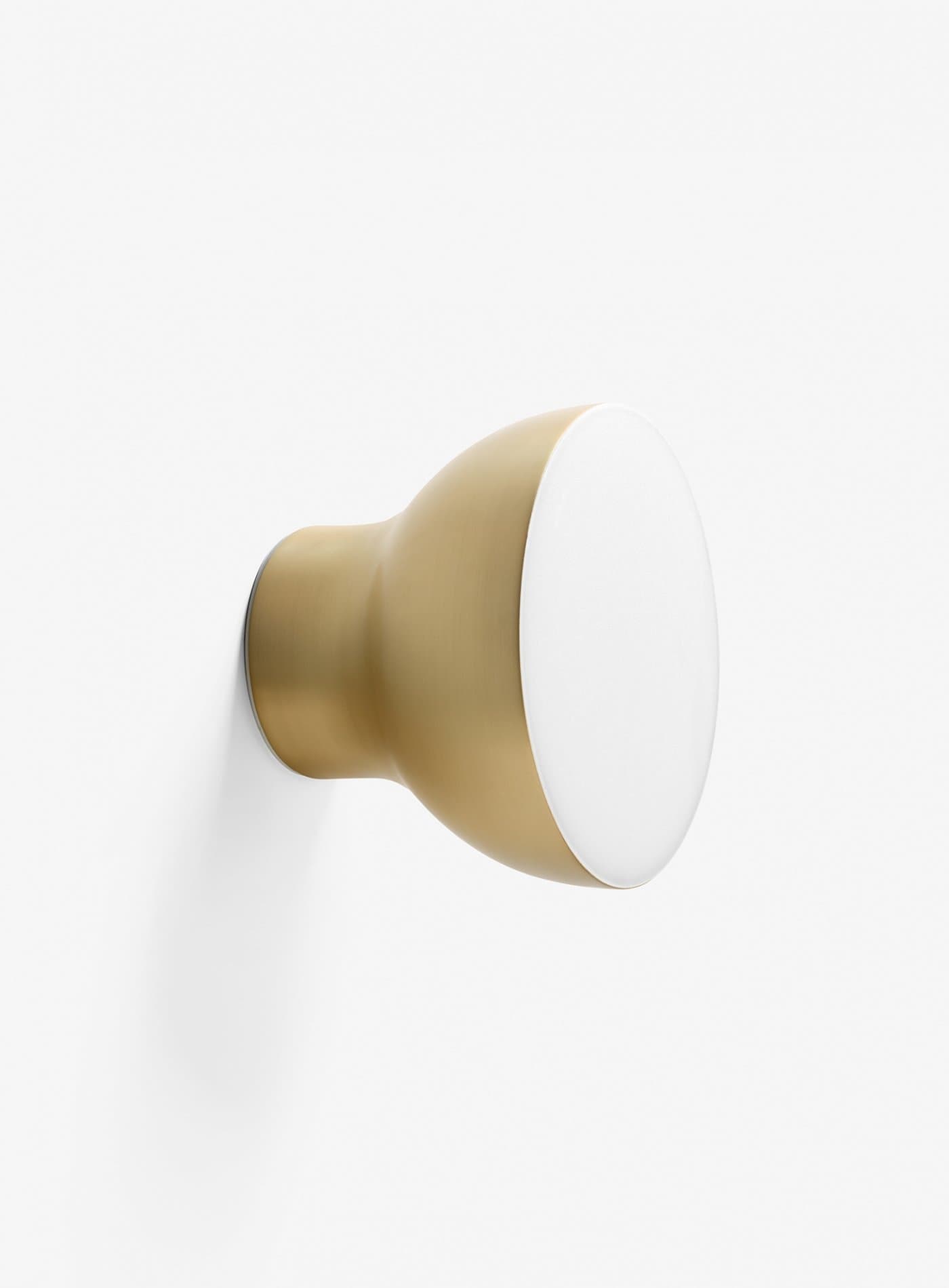 Настенный светильник AndTradition Passepartout JH11 AndTradition