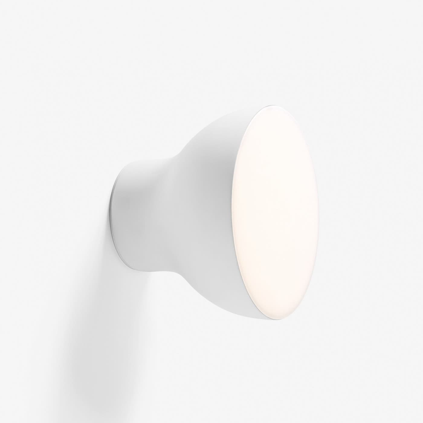 Настенный светильник AndTradition Passepartout JH11 AndTradition