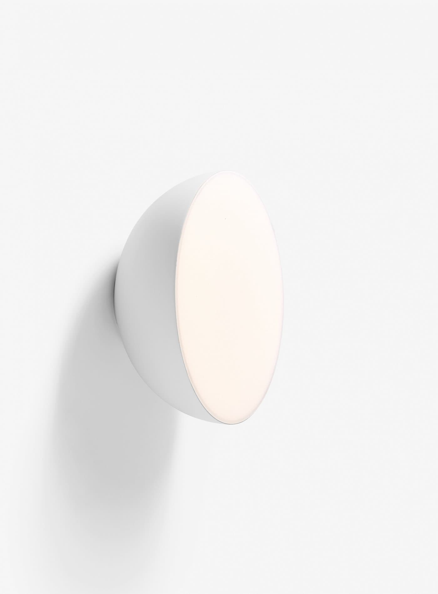 Настенный светильник AndTradition Passepartout JH12 AndTradition