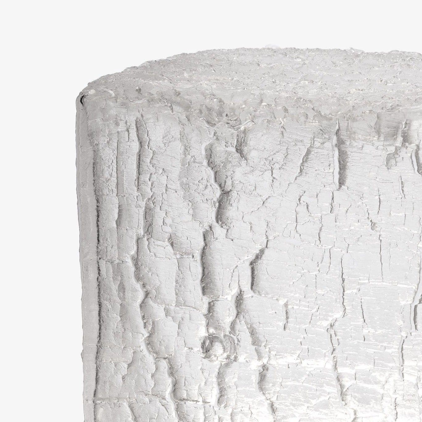 Настольный светильник Lasvit Yakisugi Table Lamp Lasvit