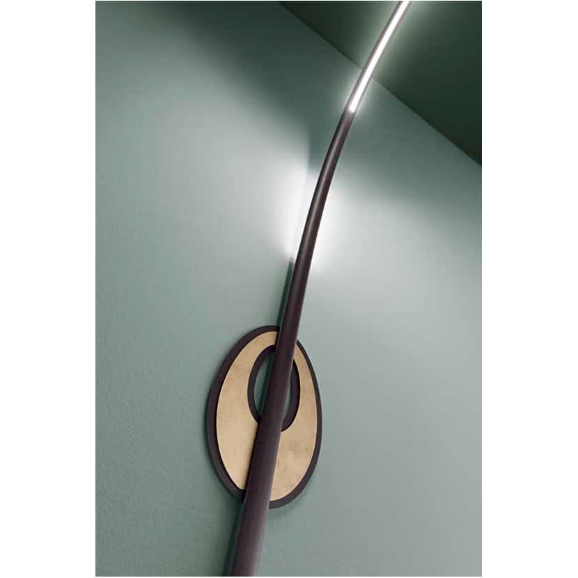 Настенный светильник Fisionarte SAFIR wall lamp Fisionarte