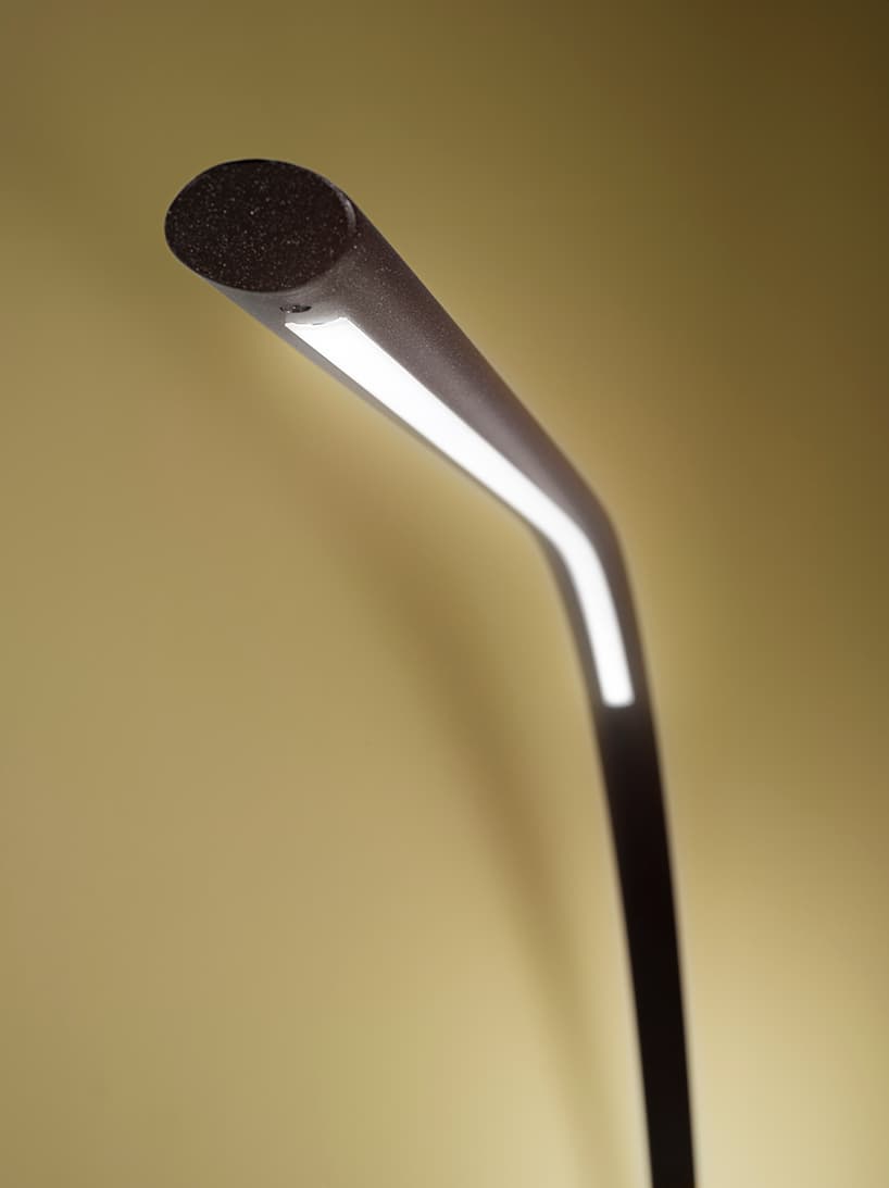 Настенный светильник Fisionarte SAFIR wall lamp Fisionarte