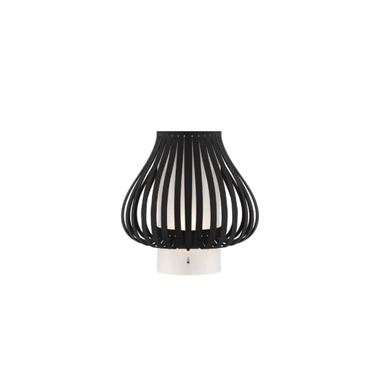 Напольный светильник Metalarte Bailaora p Metalarte