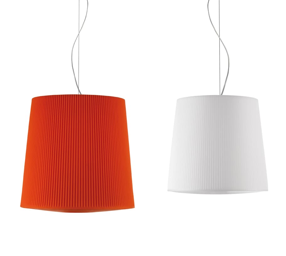 Подвесной светильник Metalarte Inout t Metalarte