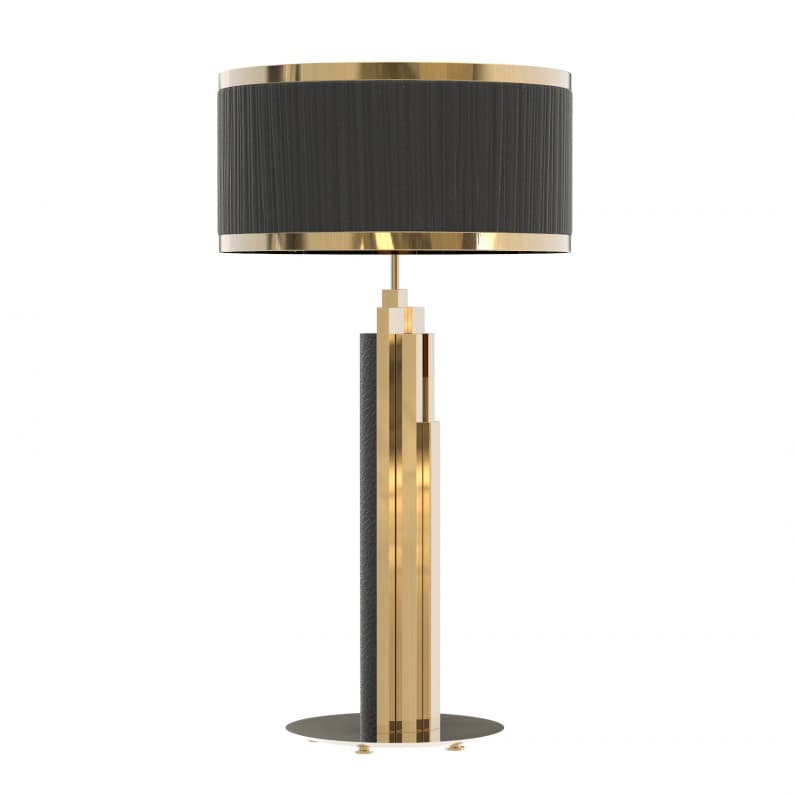 Настольный светильник Castro Lighting Manhattan Table Lamp Castro Lighting