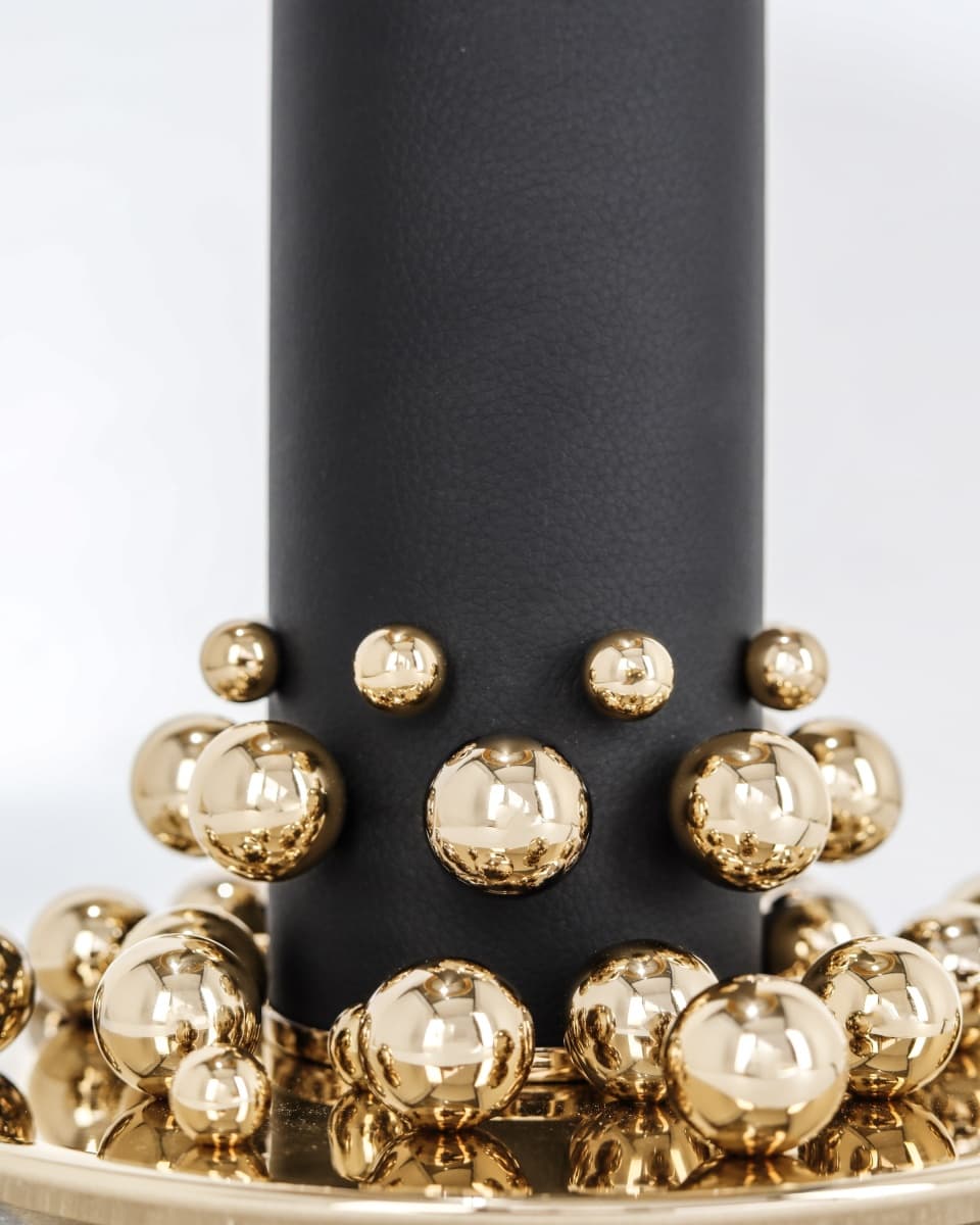 Настольный светильник Castro Lighting Taylor Table Lamp Castro Lighting