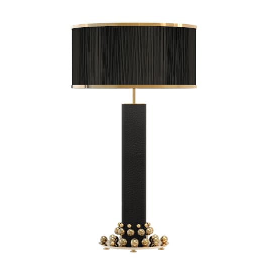 Настольный светильник Castro Lighting Taylor Table Lamp Castro Lighting