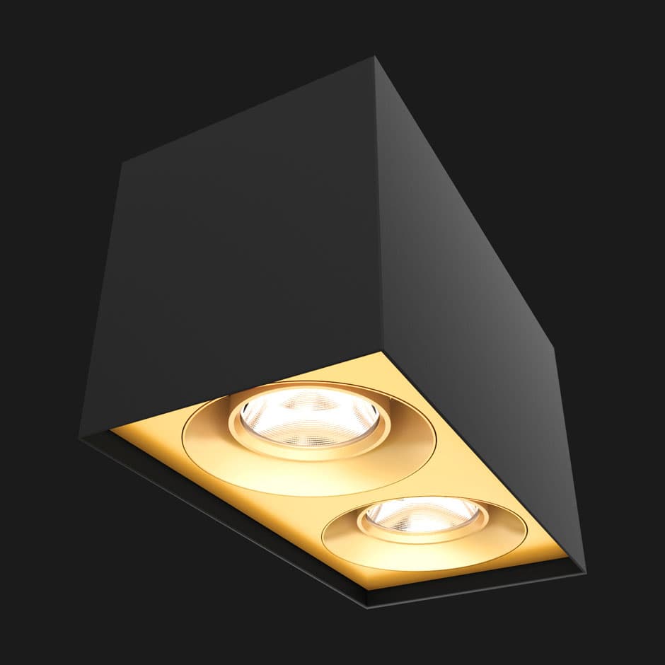 DOXIS Atlas Box Double — фото 5