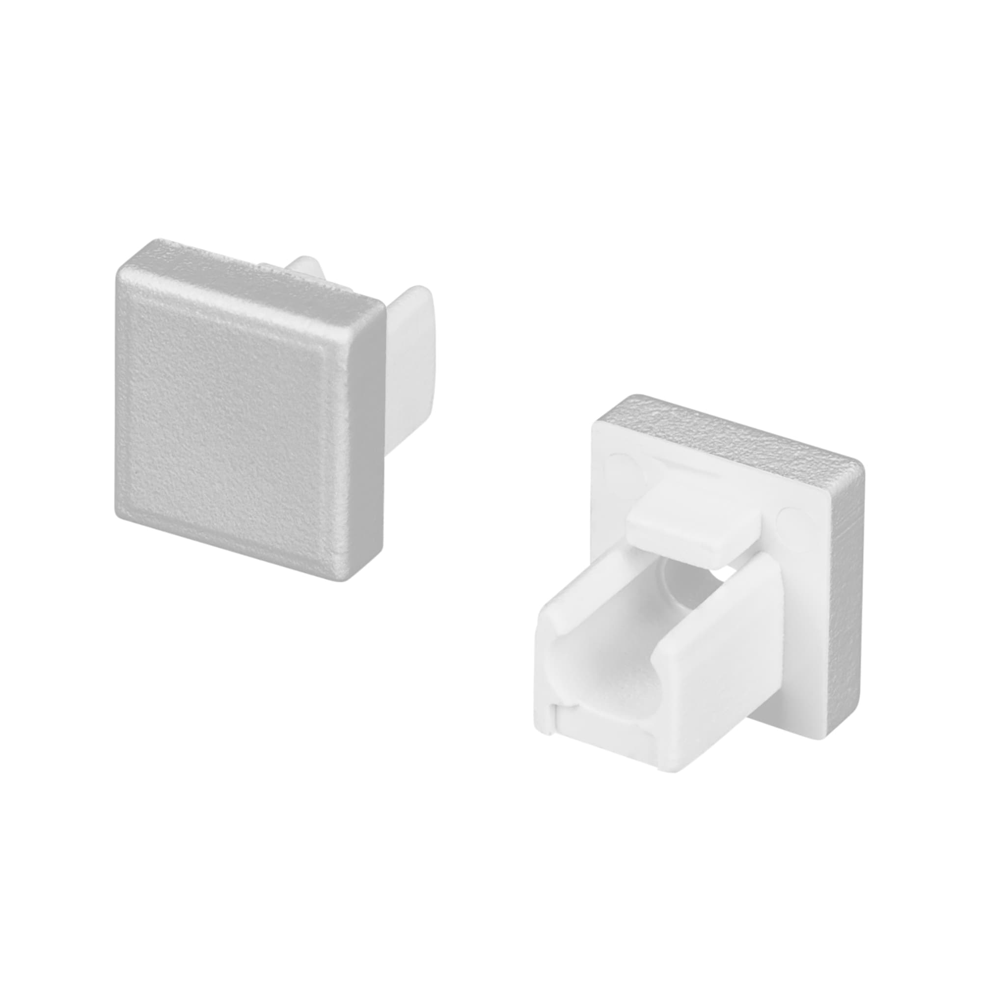 Комплект заглушек ARH-MICRO-0607 (Arlight, Пластик) 058898