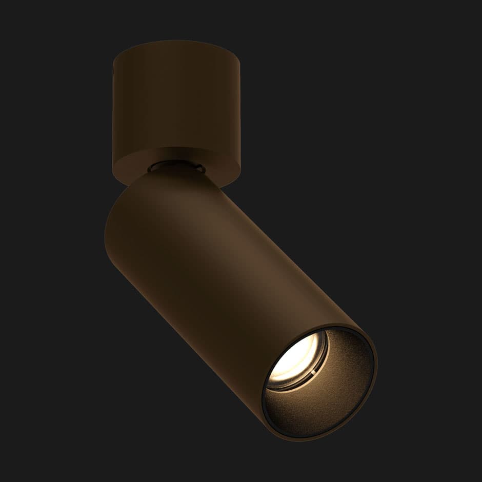 DOXIS Tektus 45 Surface Mounted — фото 8