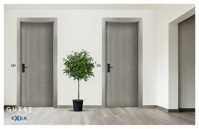 Agoprofil Pemba — фото 2