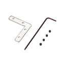 Соединитель профиля ARH-LINE-5070-90 (Arlight, Металл) 032494