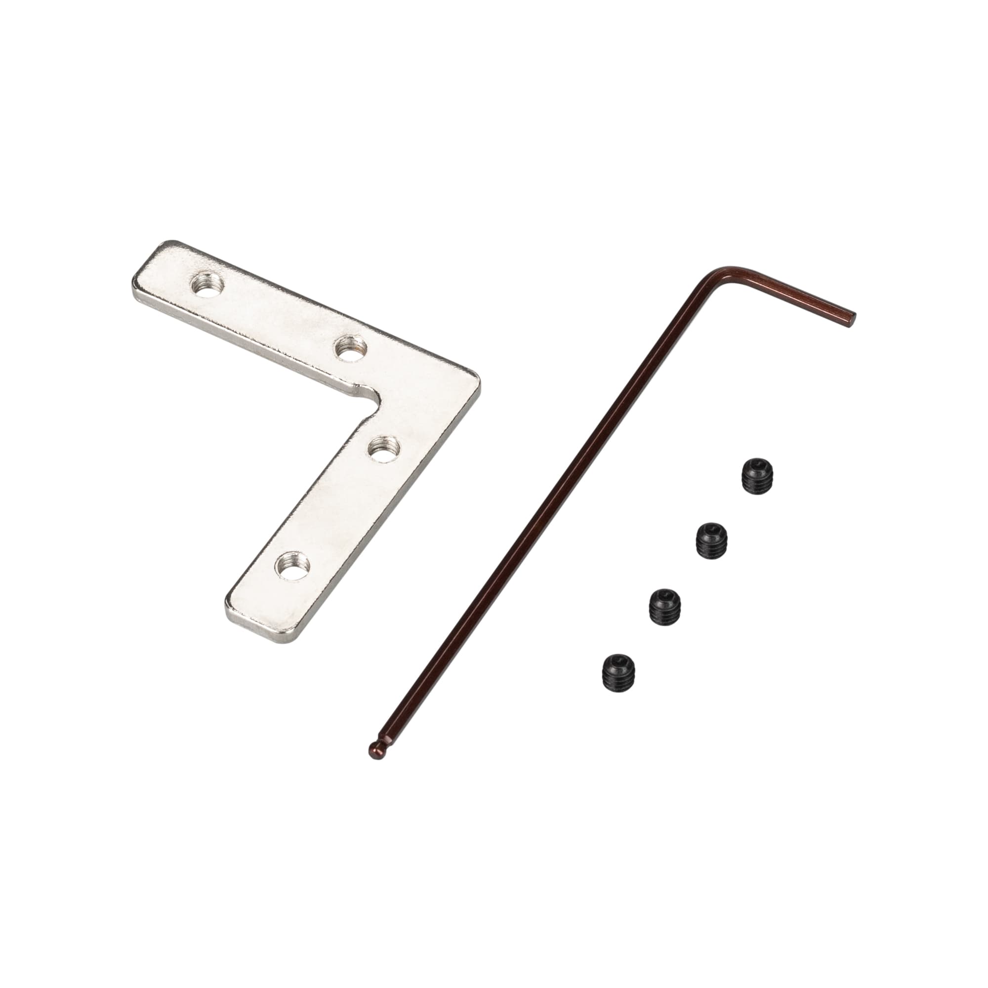 Соединитель профиля ARH-LINE-5070-90 (Arlight, Металл) 032494