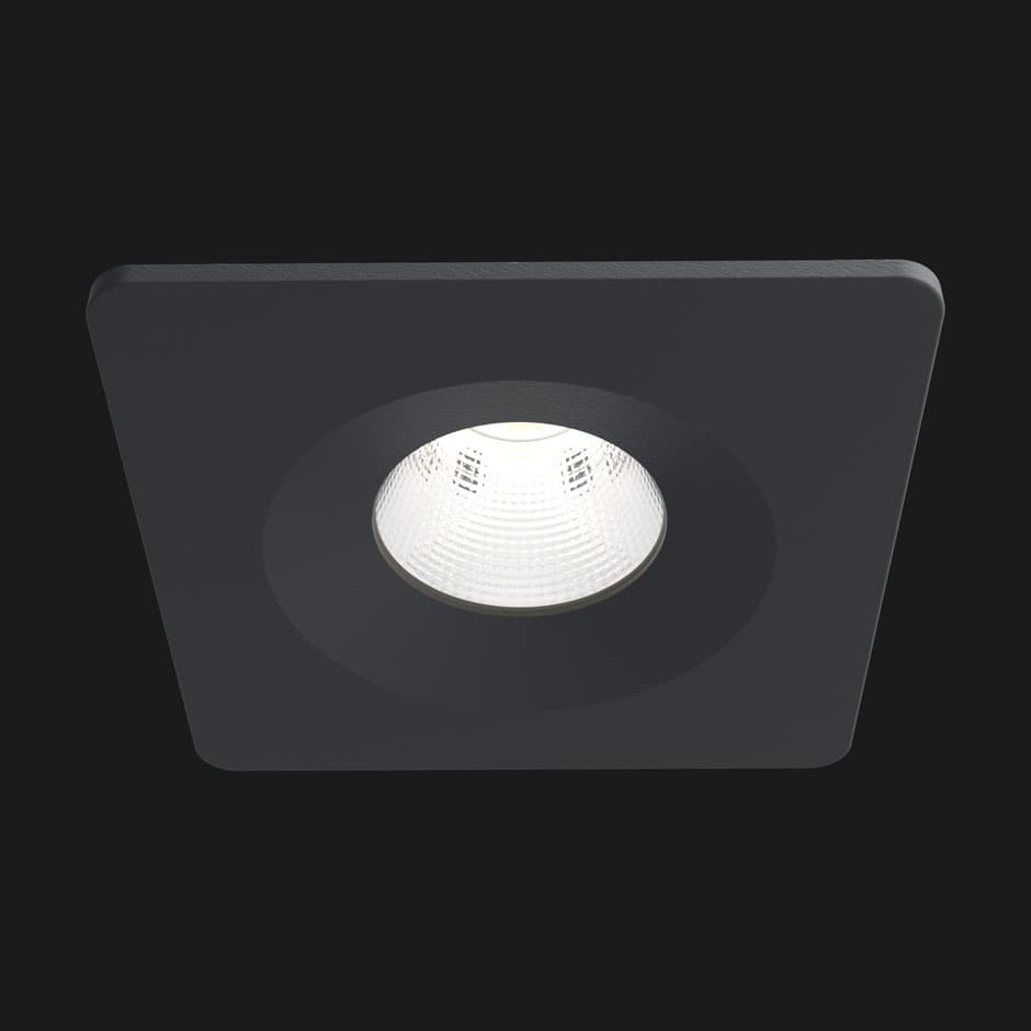 DOXIS Juno Fix Square Reflector — фото 5