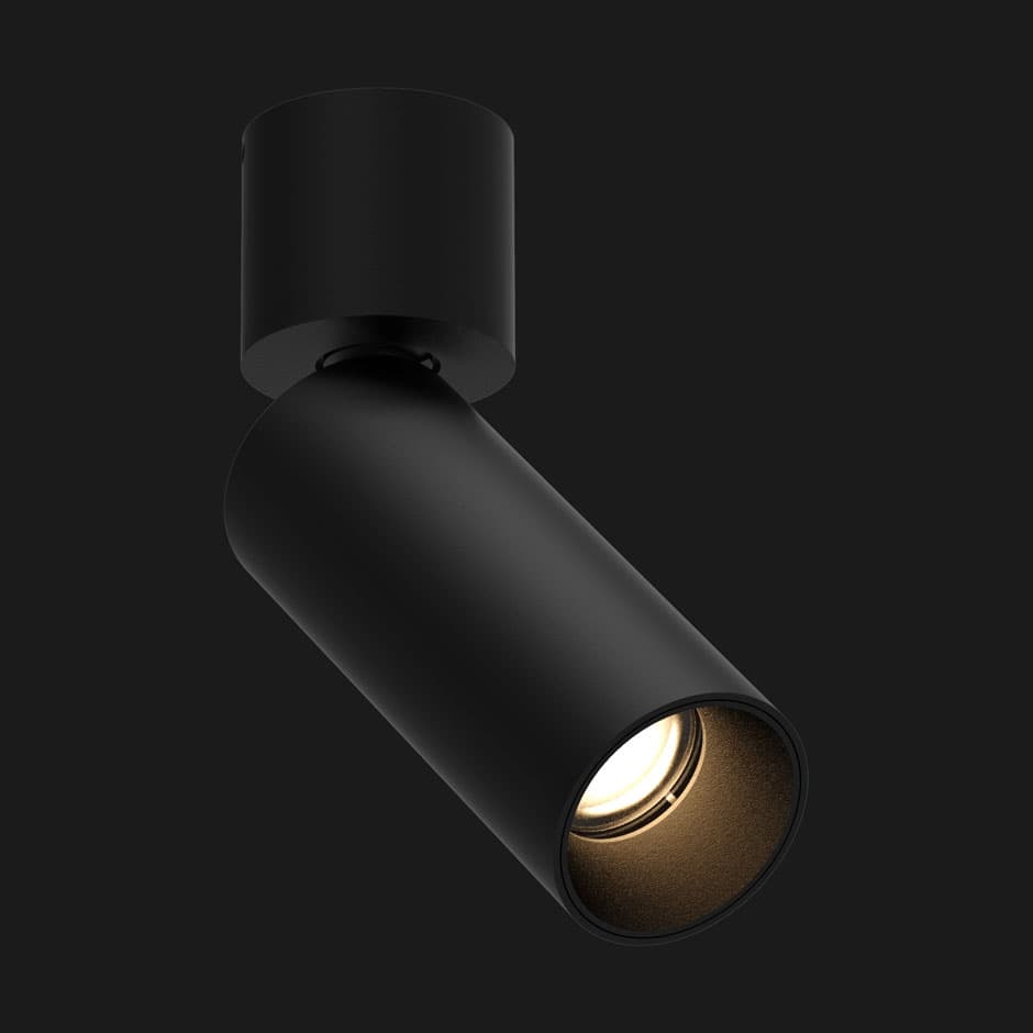 DOXIS Tektus 45 Surface Mounted — фото 3