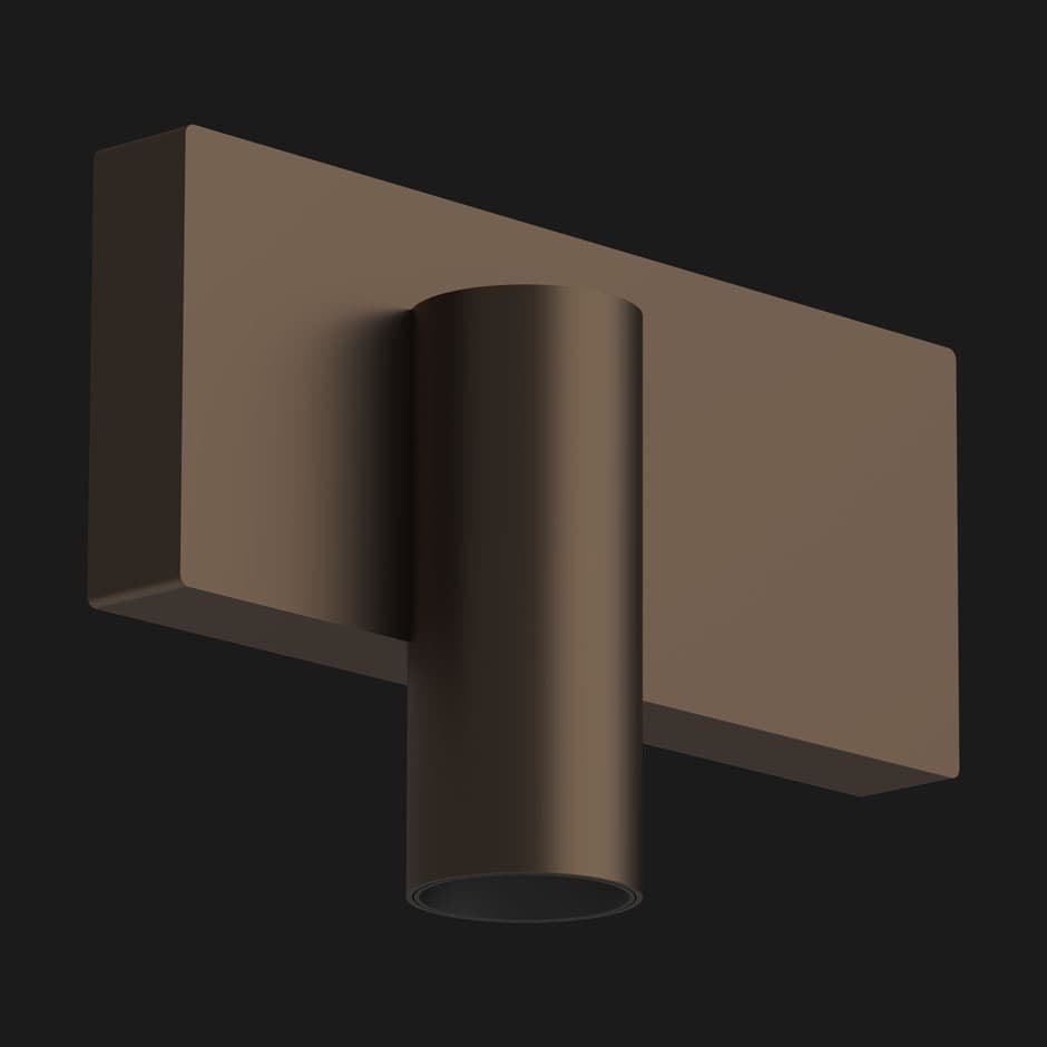 DOXIS Tektus 45 Wall Single — фото 10