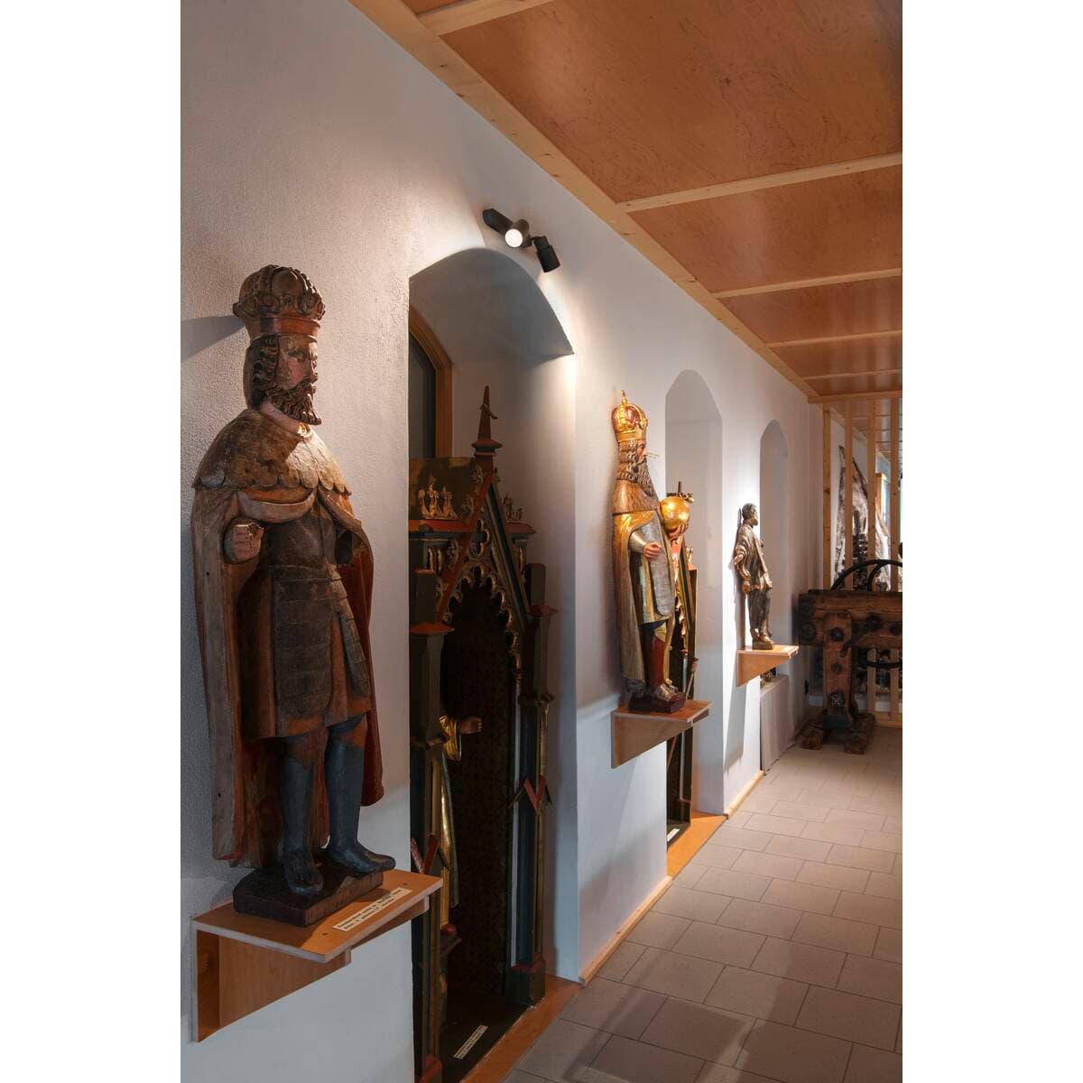 SLV PURI 2.0 Tube SLV — фото 4