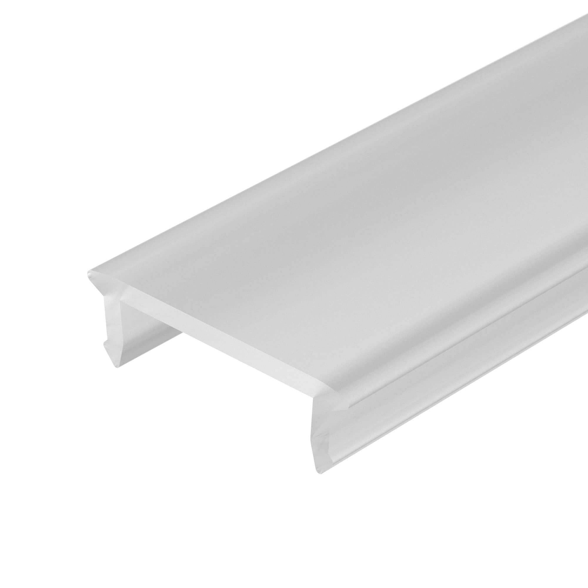 Экран SL-W15-S-2000 OPAL (Arlight, Пластик) 037238 — фото 1