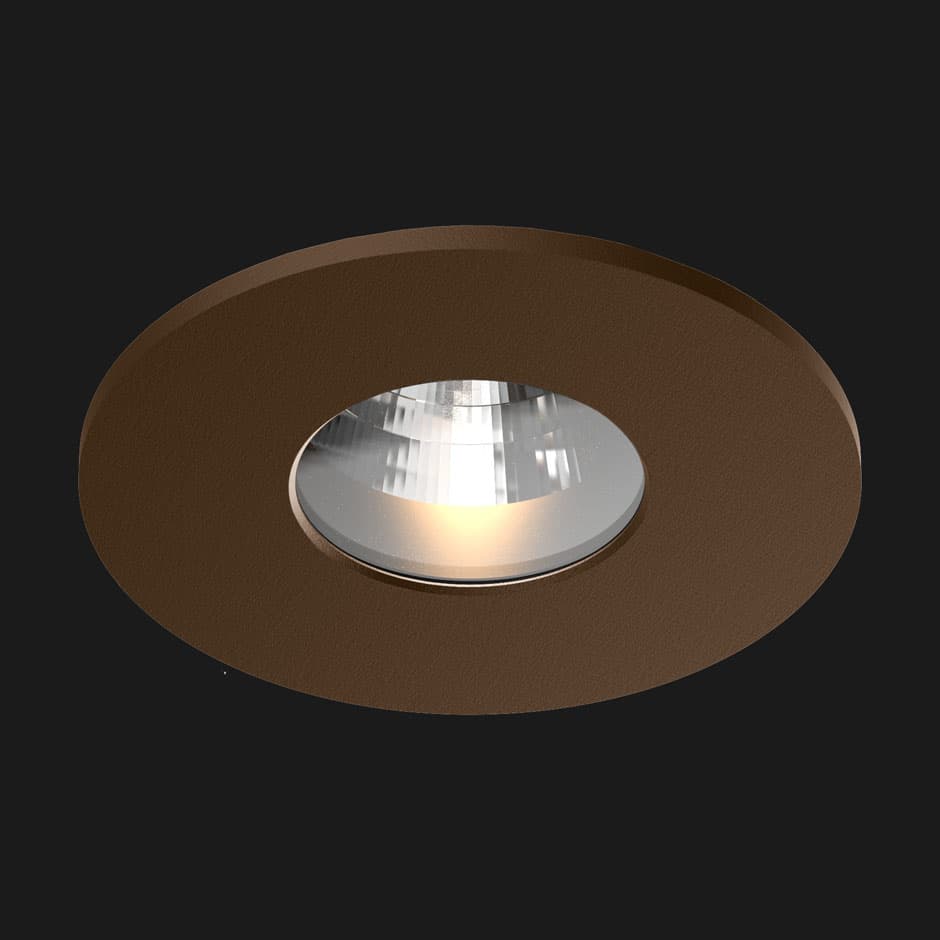 DOXIS Titan IP44 Round — фото 10