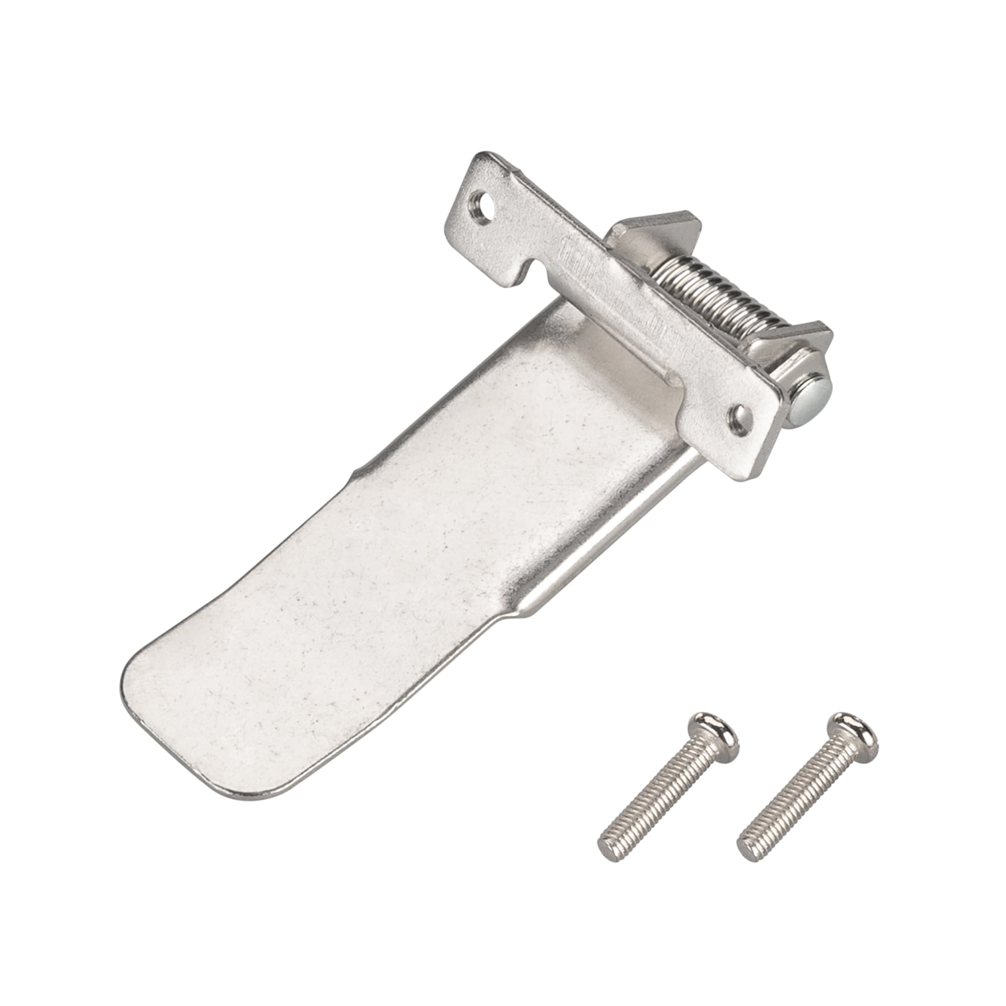 Пружинный держатель ARH-LINE-6650 (Arlight, Металл) 036413