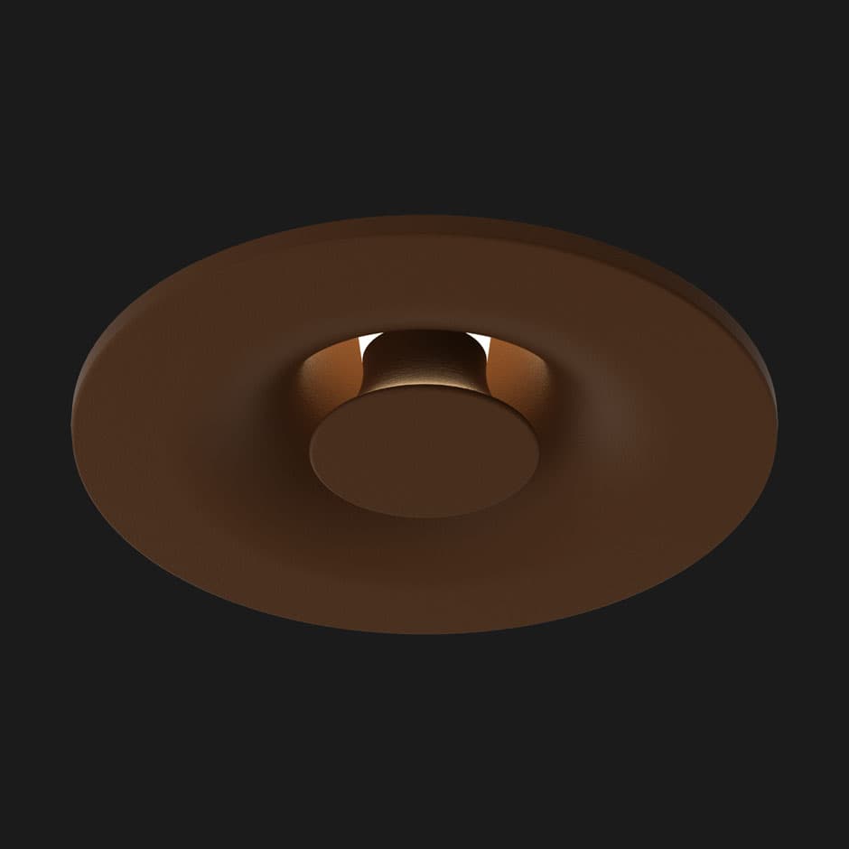 DOXIS Juno Orientation Round — фото 10