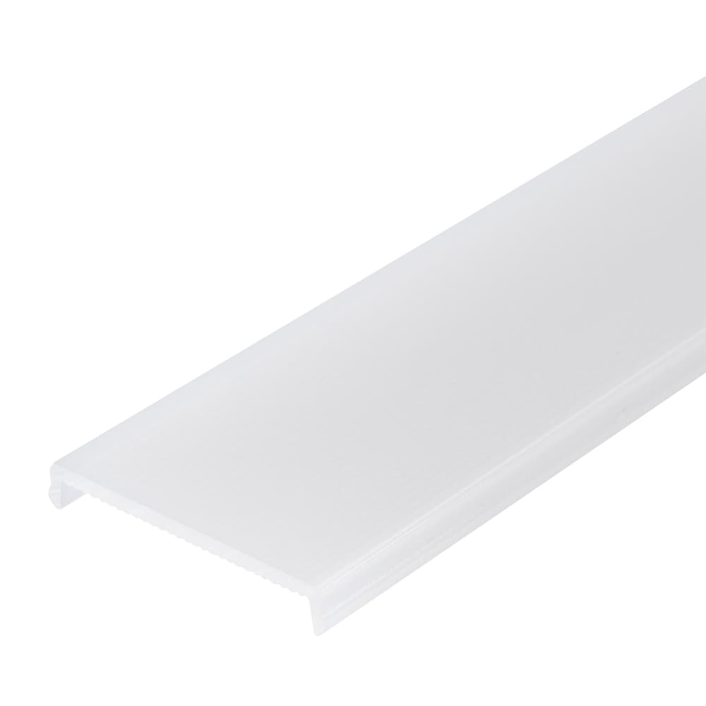 Экран SL-LINIA32-FANTOM-EDGE-2000 Frost (Arlight, Пластик) 027292