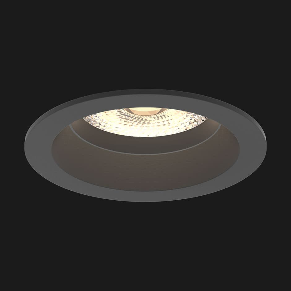 DOXIS Aster Fix 1-Tone — фото 7