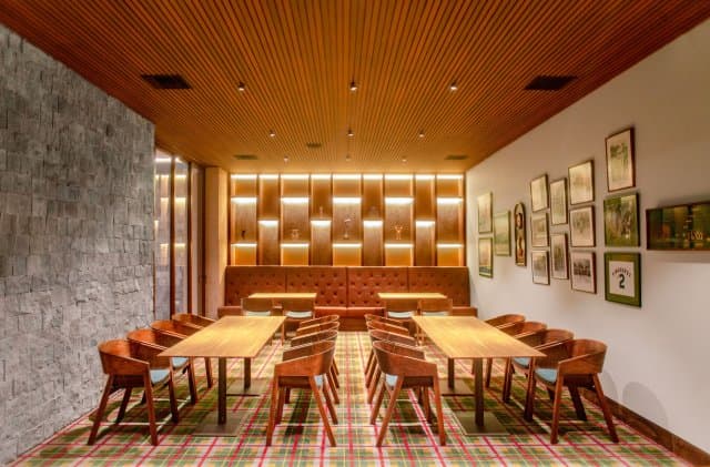 Delta Light ODRON Delta Light — фото 11