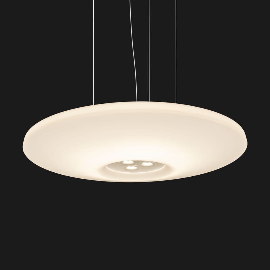 DOXIS Palladium T2 LED — фото 1